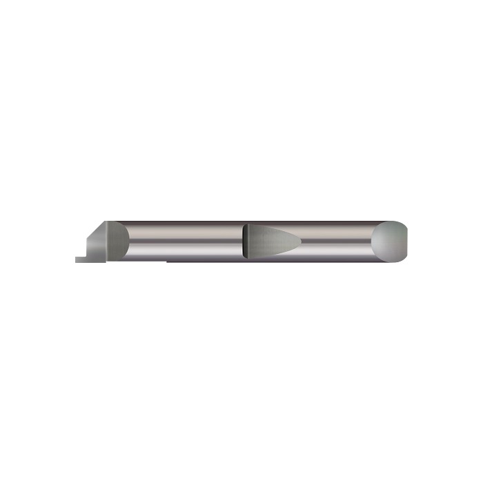 Micro 100 — Micro-QuickchangeGrooving-005_UN_Rep