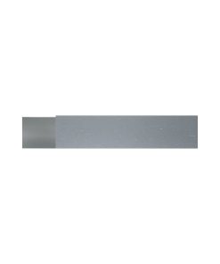 Micro 100 — Micro-BrazedBox-001_Rep
