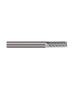 Micro 100 — Micro-Plastics-003_UN_Rep