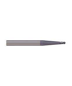 Micro 100 — Micro-EndMill-007_ALTIN_Rep