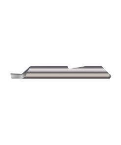 Micro 100 — Micro-QuickchangeBroaching-003_UN_Rep