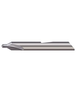 Quick Change - Holemaking Tools