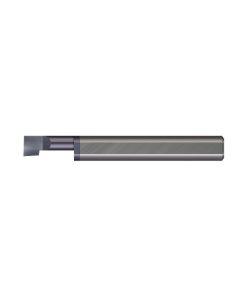 Micro 100 — Micro-StandardBoring-004_ALTIN_Rep