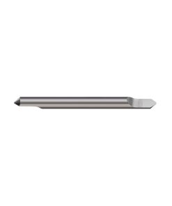 Micro 100 — Micro-Engraving-002_UN_Rep