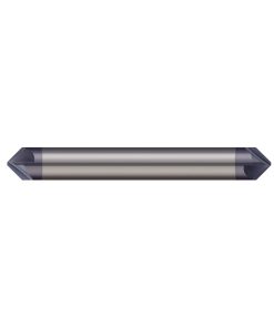 Chamfer Cutters