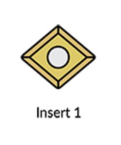 Micro 100 — Micro-IndexableInsert-003_50-11_Rep