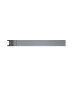 Micro 100 — Micro-BrazedForming-011_Rep