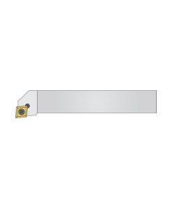 Micro 100 — Micro-IndexableHolders-005_Rep