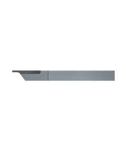 Micro 100 — Micro-BrazedScrew-002_Left_Rep