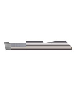 Standard Keyway