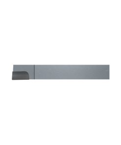 Micro 100 — Micro-BrazedForming-004_Rep