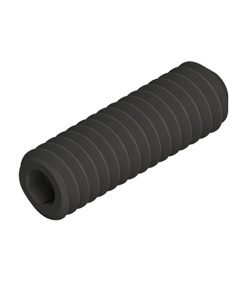 Micro 100 — Micro-StandardHolders-004_40285_Rep