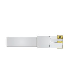 Micro 100 — Micro-IndexableMilling-001_Rep