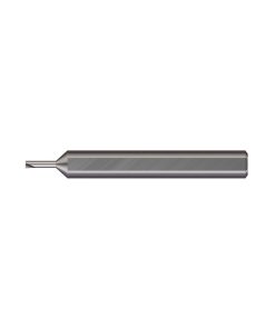 Micro 100 — Micro-StandardBoring-003_UN_Rep
