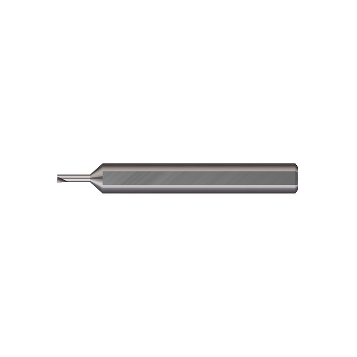 Micro 100 - MBB-080150 Boring Tool - Miniature - General Cutting Tools
