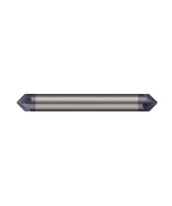 Micro 100 — Micro-Chamfer-001_ALTIN_Rep
