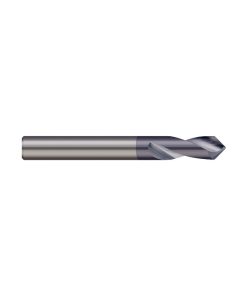 Micro 100 — Micro-Drills-001_AlTiN_Rep