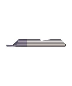 Micro 100 — Micro-QuickchangeBroaching-004_NACRO_Rep
