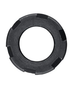 Micro 100 — Micro-Collet-006_Rep