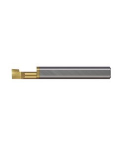 Micro 100 — Micro-StandardBoring-001_TIN_Rep
