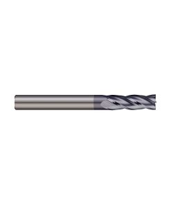 Micro 100 — Micro-EndMill-005_ALTIN_Rep