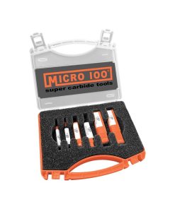 Micro 100 — Micro-Sets-005_Rep