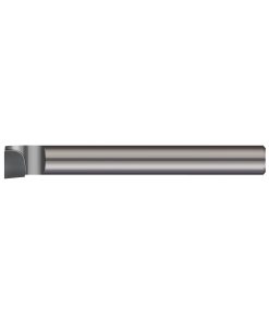 Standard - Boring Tools - Right Hand - Brazed
