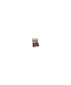 Standard - Boring Tools - Right Hand - Sharp - Miniature