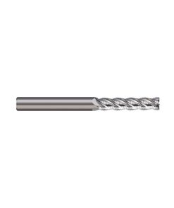 Micro 100 — Micro-Steels-004_UN_Rep