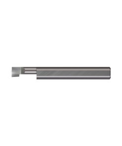 Micro 100 — Micro-StandardBoring-002_UN_Rep