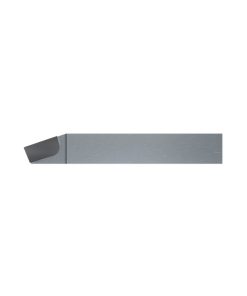Micro 100 — Micro-BrazedForming-006_Rep