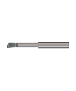 Micro 100 — Micro-StandardBoring-007_UN_Rep