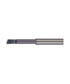 Micro 100 — Micro-StandardBoring-007_ALTIN_Rep