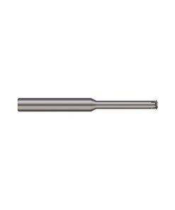 Micro 100 — Micro-ThreadMilling-001_UN_Rep