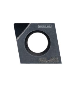 Micro 100 — Micro-IndexableInsert-004_PCD_Rep