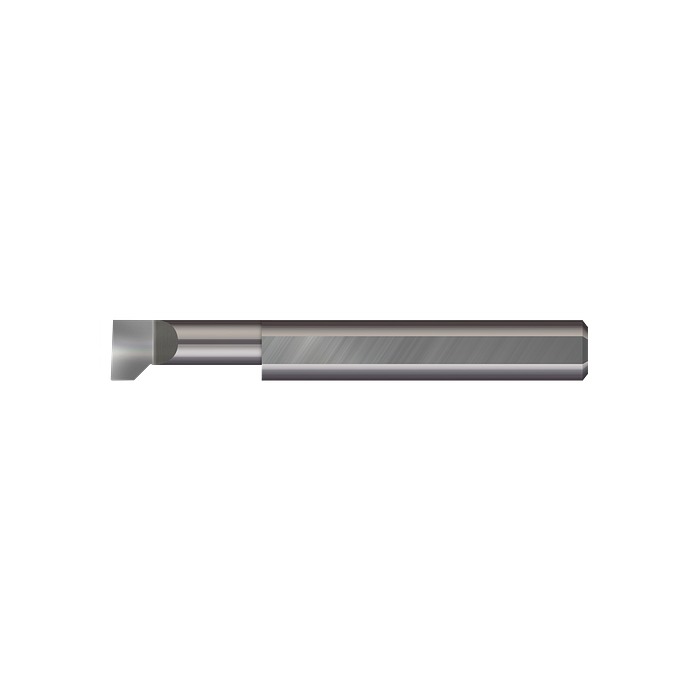 Micro 100 - LTR-312-20 Standard - Threading Tools - Thread Relief Tools ...