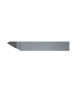 Micro 100 — Micro-BrazedThreading-002_Rep