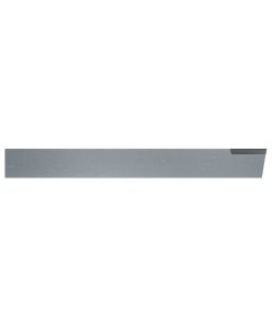 Brazed - Cut Off Tools