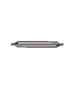 Combined Drill & Countersinks