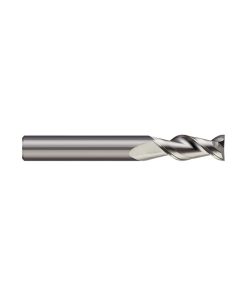 Micro 100 — Micro-Aluminum-002_UN_Rep