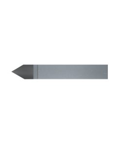 Micro 100 — Micro-BrazedThreading-001_Rep