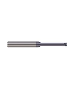 Micro 100 — Micro-ThreadMilling-001_ALTIN_Rep