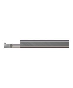 UN Threads - Single Point - Left Hand