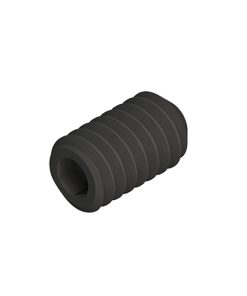 Micro 100 — Micro-StandardHolders-004_40263_Rep