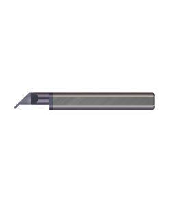 Micro 100 — Micro-StandardGrooving-007_ALTIN_Rep