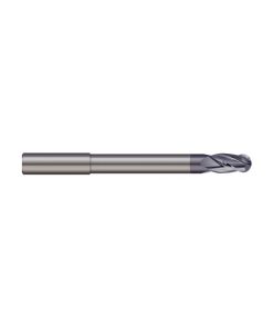 Micro 100 — Micro-EndMill-009_ALTIN_Rep
