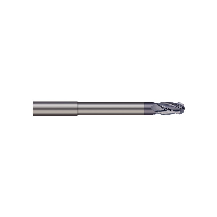 Micro 100 — Micro-EndMill-009_ALTIN_Rep