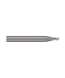 Micro 100 — Micro-Steels-001_UN_Rep