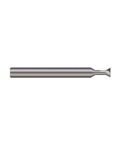 Micro 100 — Micro-Dovetail-001_UN_Rep