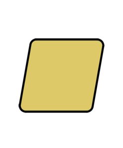 Micro 100 — Micro-IndexableInsert-001_CPG_Rep